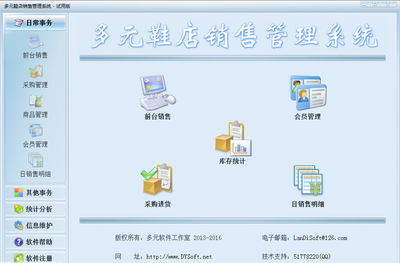 破解銷售管理軟件的風險與合規銷售之道