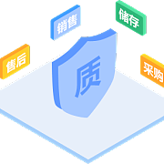 智慧藥房管理新篇章 WiseCERP醫(yī)藥商業(yè)零售資源管理軟件